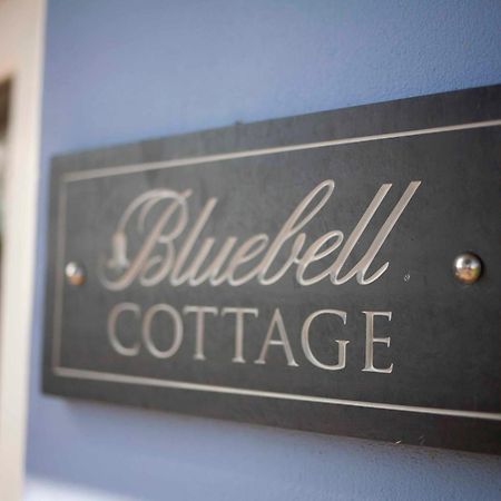 Bronllys Farm Coastal Self-Catering Llanelli Exterior foto