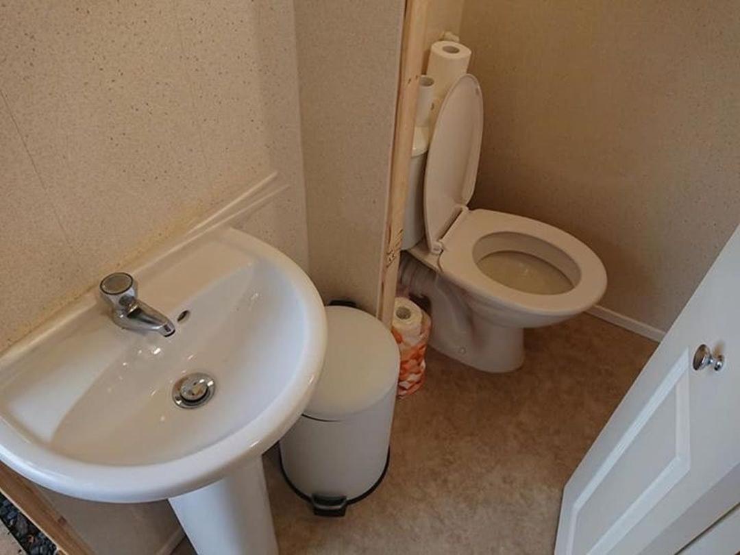 Bronllys Farm Coastal Self-Catering Llanelli Quarto foto