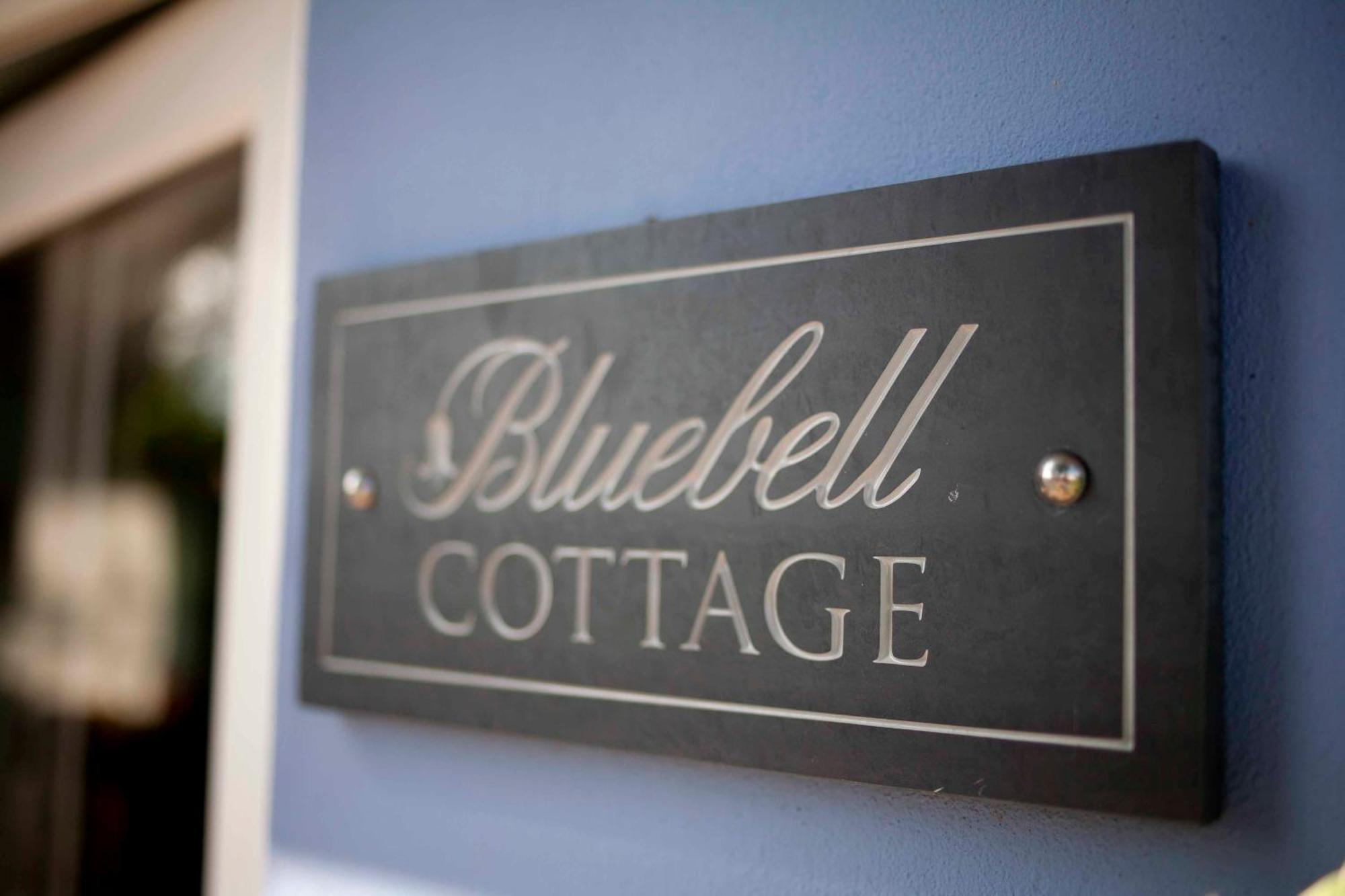 Bronllys Farm Coastal Self-Catering Llanelli Exterior foto